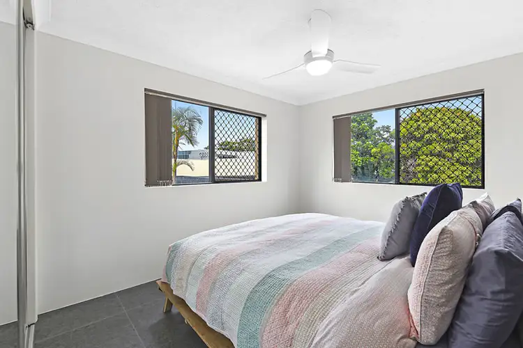 Sixth view of Homely unit listing, 4/2 Johnston Street, Southport QLD 4215