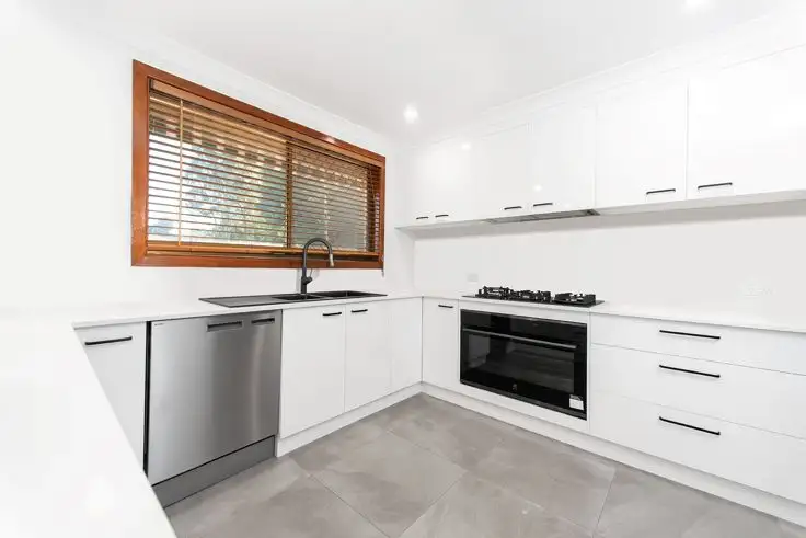 Fourth view of Homely house listing, 5 Ankana Crescent, Goonellabah NSW 2480