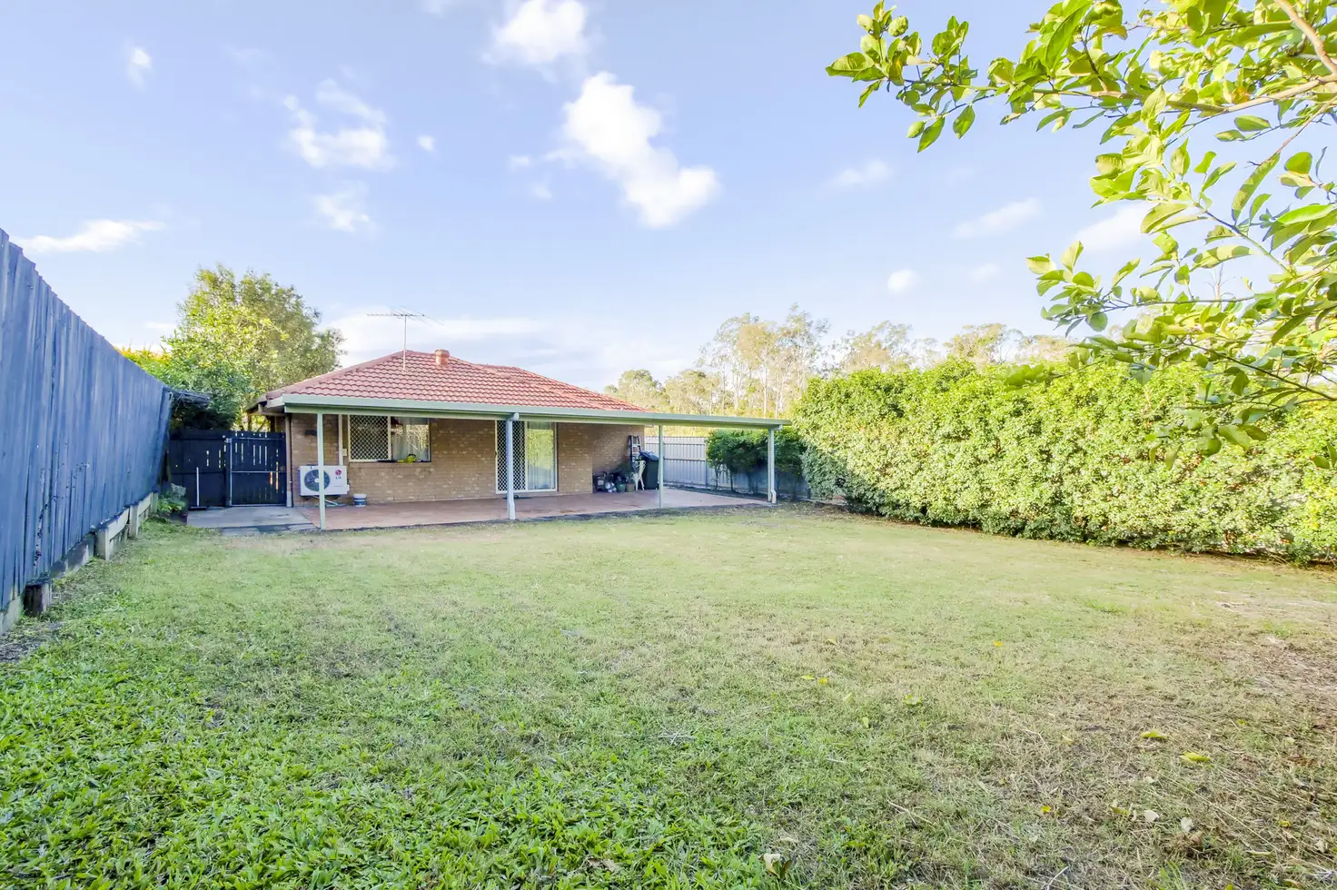 Main view of Homely house listing, 26 Cavill Place, Runcorn QLD 4113