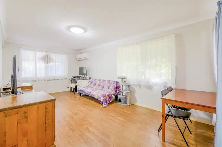 Fourth view of Homely house listing, 26 Cavill Place, Runcorn QLD 4113