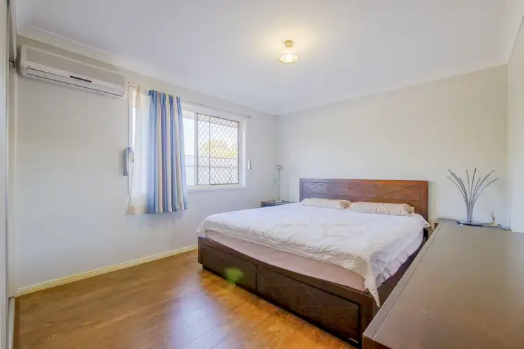 Sixth view of Homely house listing, 26 Cavill Place, Runcorn QLD 4113