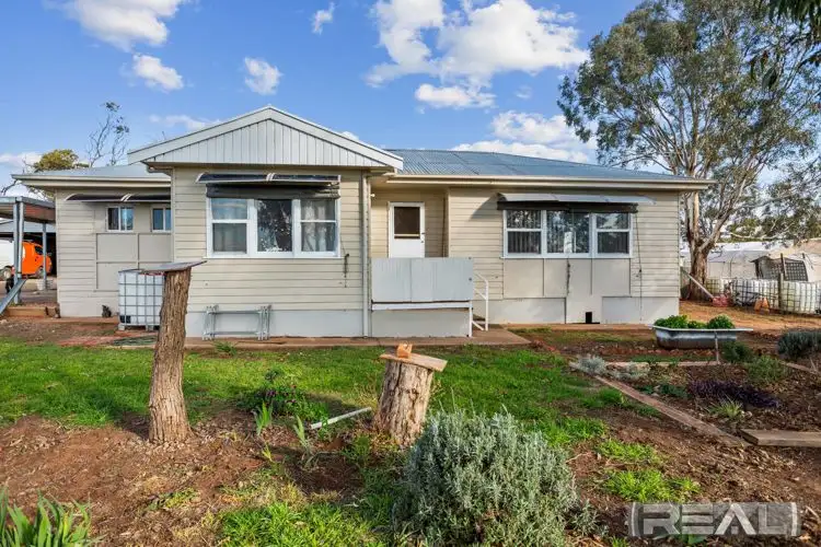 Fourth view of Homely house listing, 33 Stone Reserve Road, Halbury SA 5461