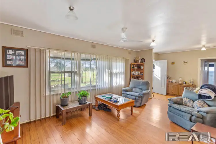 Sixth view of Homely house listing, 33 Stone Reserve Road, Halbury SA 5461