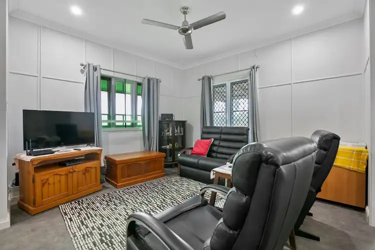 Fourth view of Homely house listing, 4 Walker Road, Goomeri QLD 4601