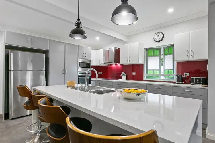 Fifth view of Homely house listing, 4 Walker Road, Goomeri QLD 4601