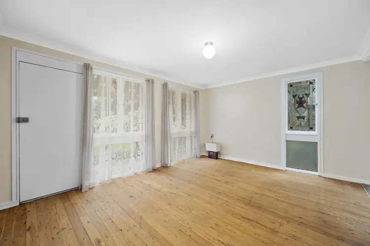 Sixth view of Homely house listing, 56 Kurrajong Street, Coffs Harbour NSW 2450