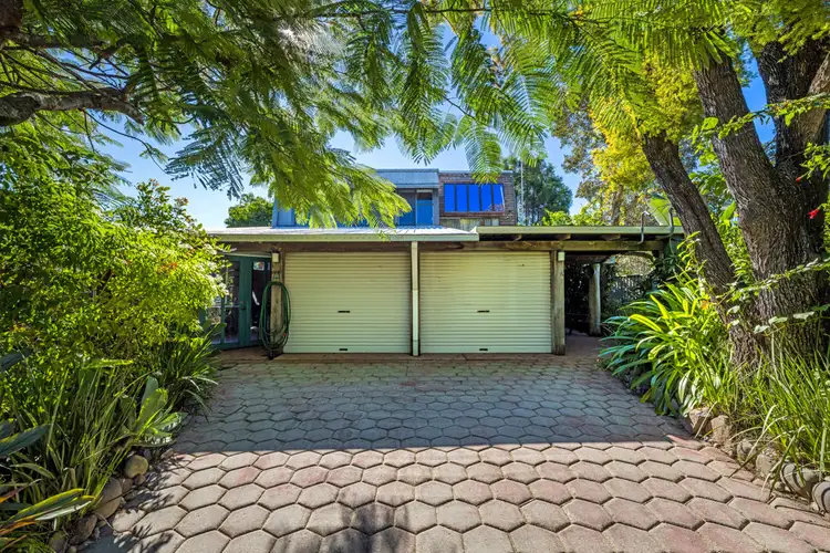 Third view of Homely house listing, 94 Thompsons Road, Coffs Harbour NSW 2450