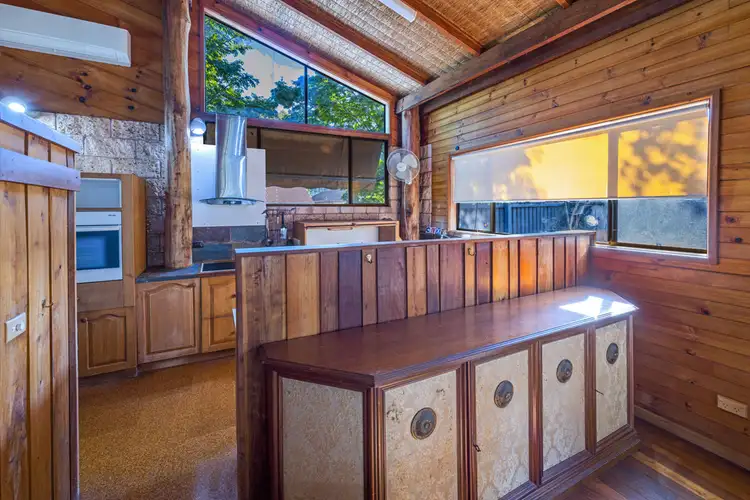 Fourth view of Homely house listing, 94 Thompsons Road, Coffs Harbour NSW 2450