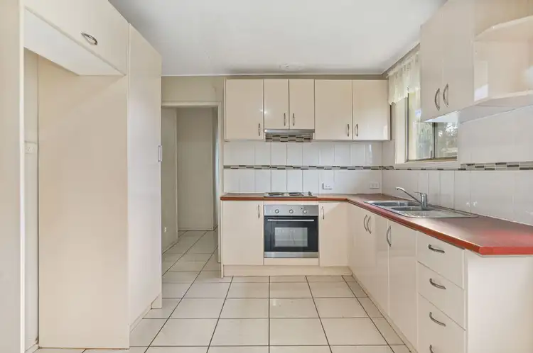 Second view of Homely house listing, 17 Dalgleish Street, South Toowoomba QLD 4350