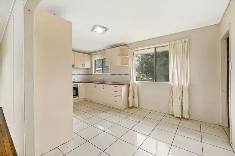 Fourth view of Homely house listing, 17 Dalgleish Street, South Toowoomba QLD 4350