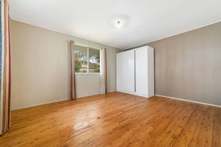 Fifth view of Homely house listing, 17 Dalgleish Street, South Toowoomba QLD 4350