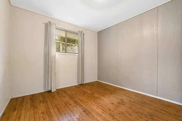 Sixth view of Homely house listing, 17 Dalgleish Street, South Toowoomba QLD 4350