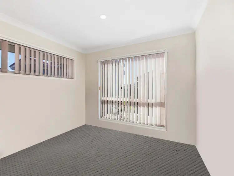 Sixth view of Homely unit listing, 23/11 Newtown Street, East Ipswich QLD 4305