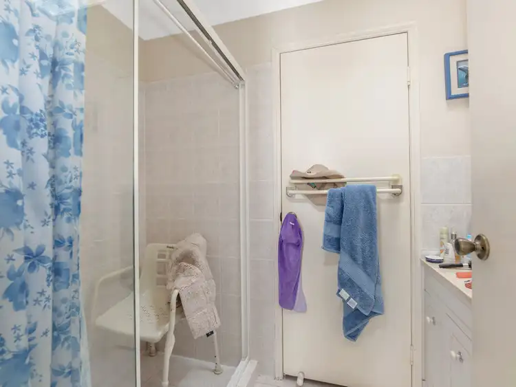 Seventh view of Homely unit listing, 23/11 Newtown Street, East Ipswich QLD 4305