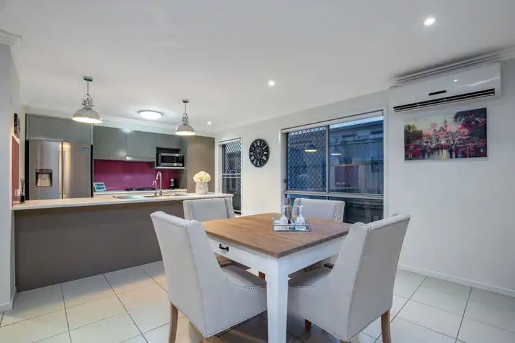 Seventh view of Homely semi-detached listing, 2/5 Terang Court, Ormeau QLD 4208