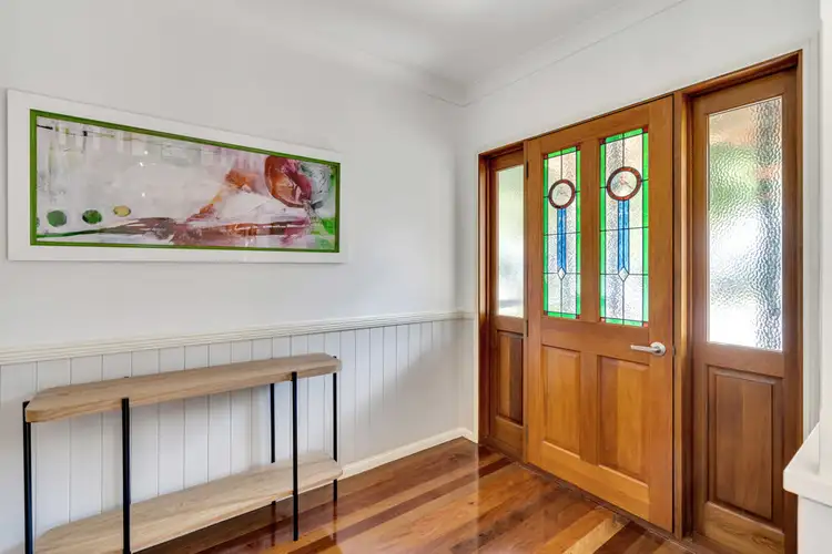 Fifth view of Homely house listing, 18 Glacier Road, Kamerunga QLD 4870