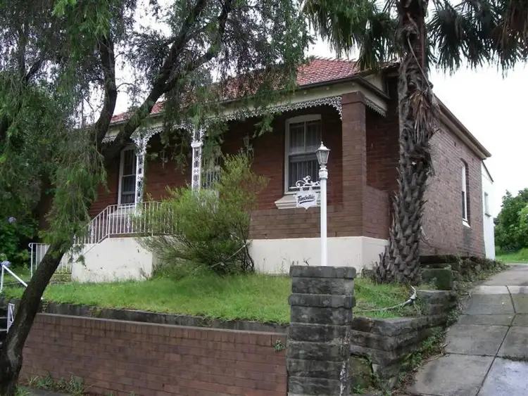Seventh view of Homely house listing, 9 TINCOMBE ST, Canterbury NSW 2193