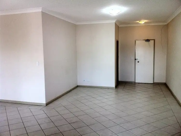 Fourth view of Homely unit listing, 4/593 new canterbury road, Dulwich Hill NSW 2203