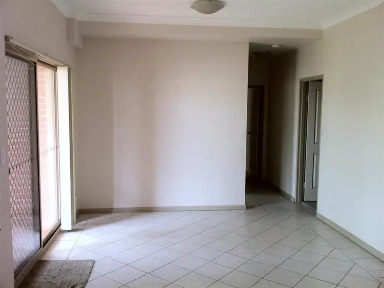 Fifth view of Homely unit listing, 4/593 new canterbury road, Dulwich Hill NSW 2203
