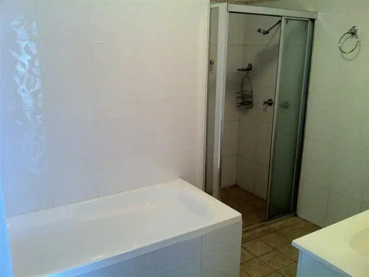 Sixth view of Homely unit listing, 4/593 new canterbury road, Dulwich Hill NSW 2203