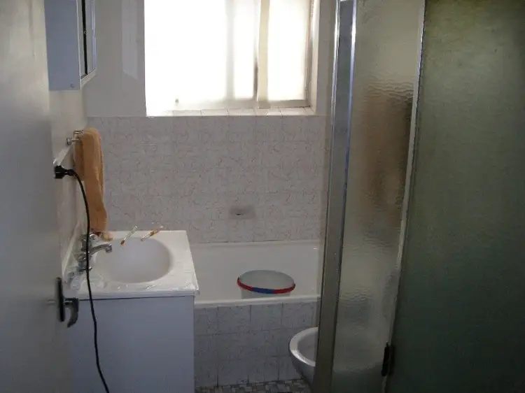 Fifth view of Homely unit listing, 1/1 Fore Street, Canterbury NSW 2193
