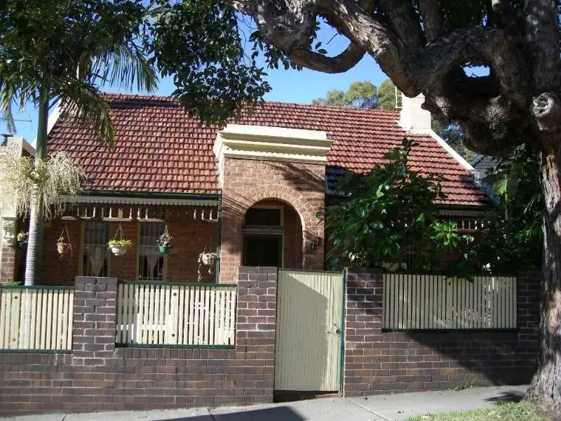 Main view of Homely house listing, 79 Old Canterbury Road, Lewisham NSW 2049