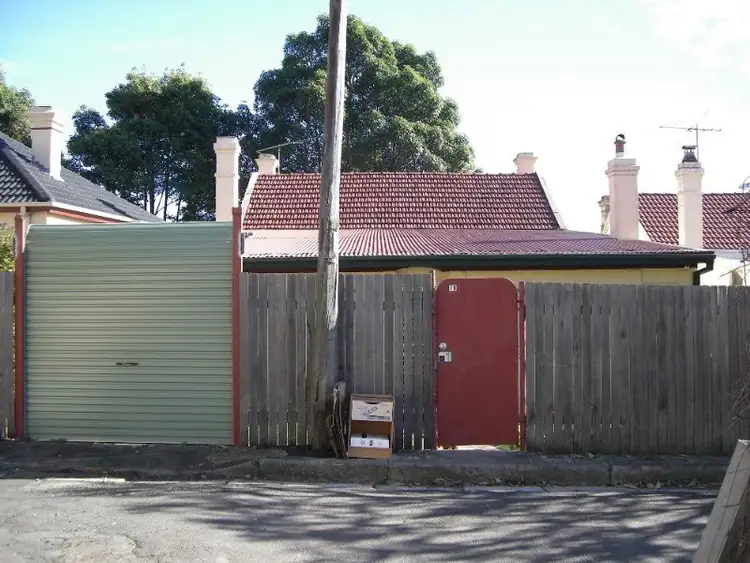 Third view of Homely house listing, 79 Old Canterbury Road, Lewisham NSW 2049