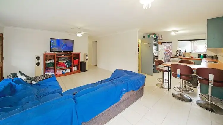 Third view of Homely house listing, 16 Maroona Street, Sunnybank Hills QLD 4109