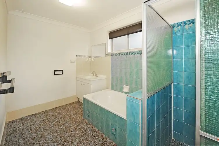 Sixth view of Homely house listing, 16 Maroona Street, Sunnybank Hills QLD 4109