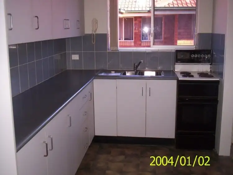 Fifth view of Homely unit listing, 4/63 Lucerne Street, Belmore NSW 2192