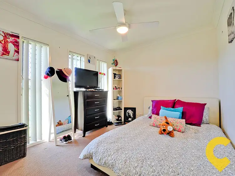 Fifth view of Homely house listing, 44 Brownell Street, Warner QLD 4500