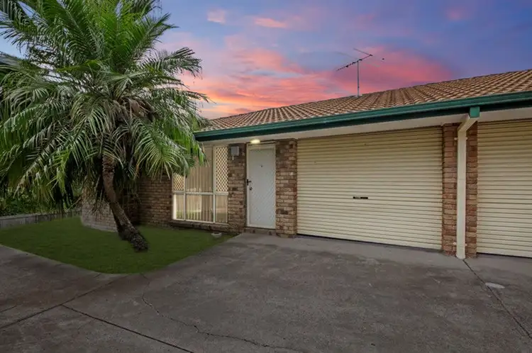 1&2/41 Creek Street, Bundamba QLD 4304