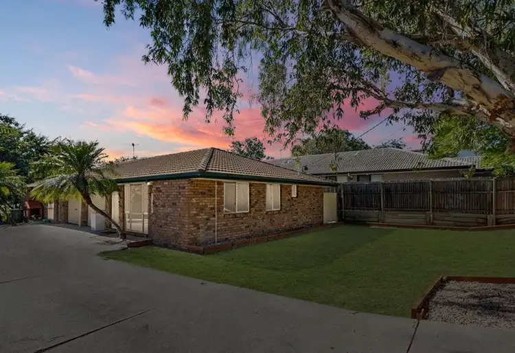 Fourth view of Homely semi-detached listing, 1&2/41 Creek Street, Bundamba QLD 4304