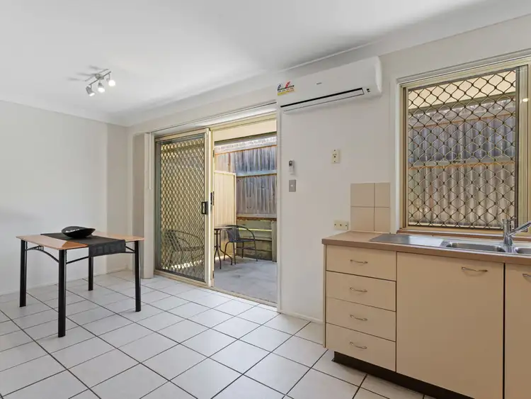 Fifth view of Homely semi-detached listing, 1&2/41 Creek Street, Bundamba QLD 4304