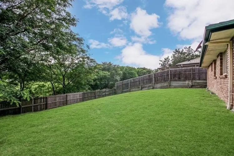 Sixth view of Homely semi-detached listing, 1&2/41 Creek Street, Bundamba QLD 4304