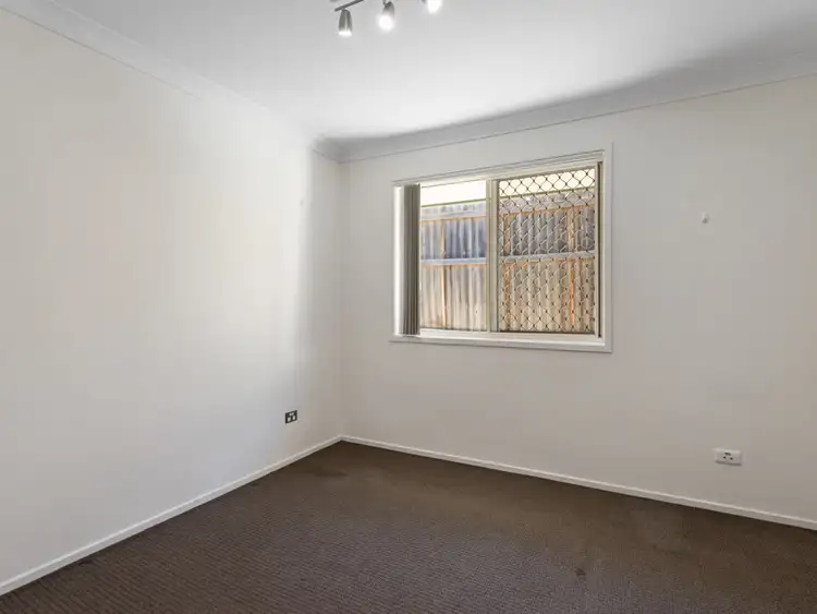 Seventh view of Homely semi-detached listing, 1&2/41 Creek Street, Bundamba QLD 4304