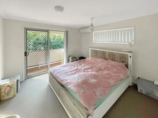 Fourth view of Homely townhouse listing, 63/42 Wattlebird Street, Mango Hill QLD 4509