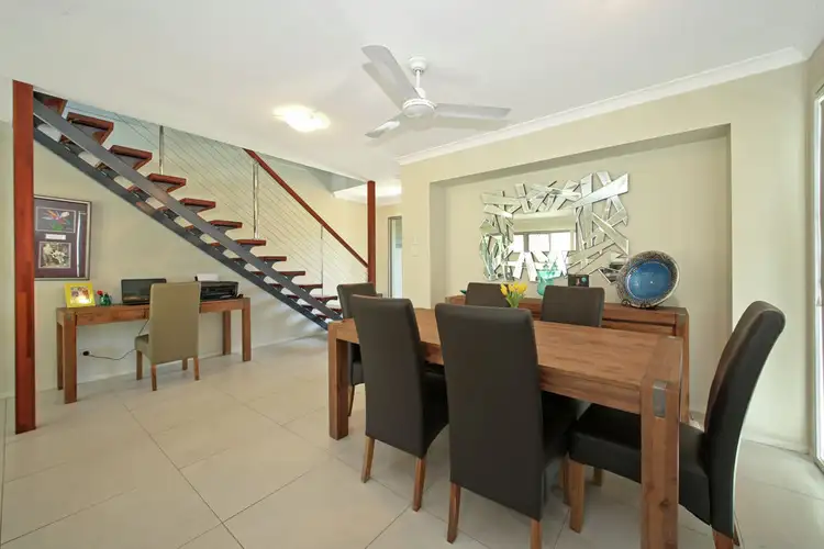 Second view of Homely house listing, 4 Latona Street, Warner QLD 4500