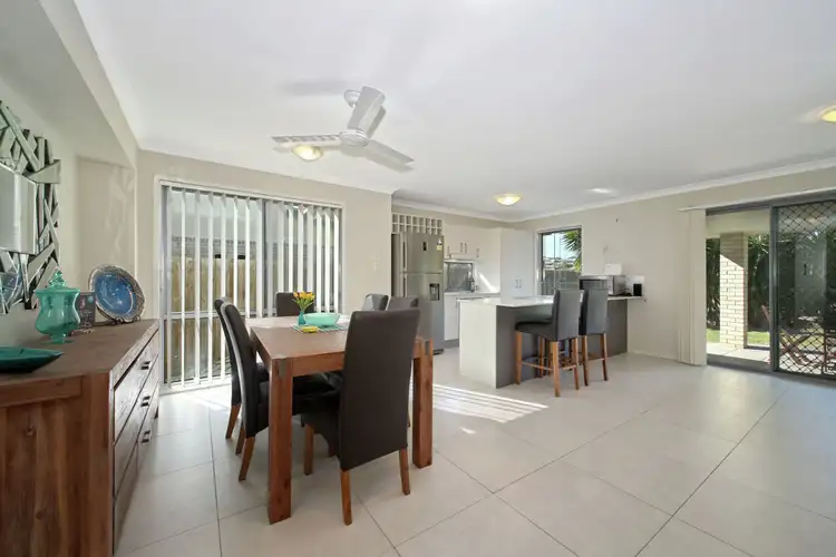 Third view of Homely house listing, 4 Latona Street, Warner QLD 4500
