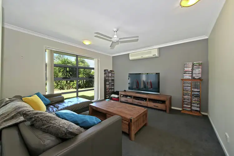 Fifth view of Homely house listing, 4 Latona Street, Warner QLD 4500