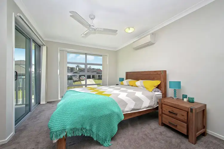 Sixth view of Homely house listing, 4 Latona Street, Warner QLD 4500