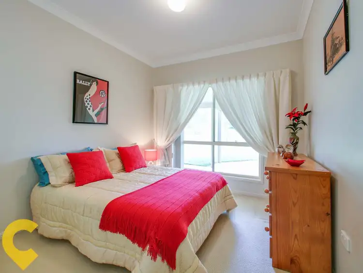 Sixth view of Homely rural property listing, z1 Creekwood Court, Warner QLD 4500
