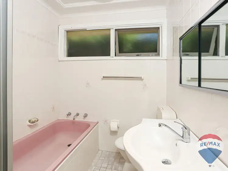 Third view of Homely house listing, 8 KERRAN CLOSE, Cambridge Park NSW 2747