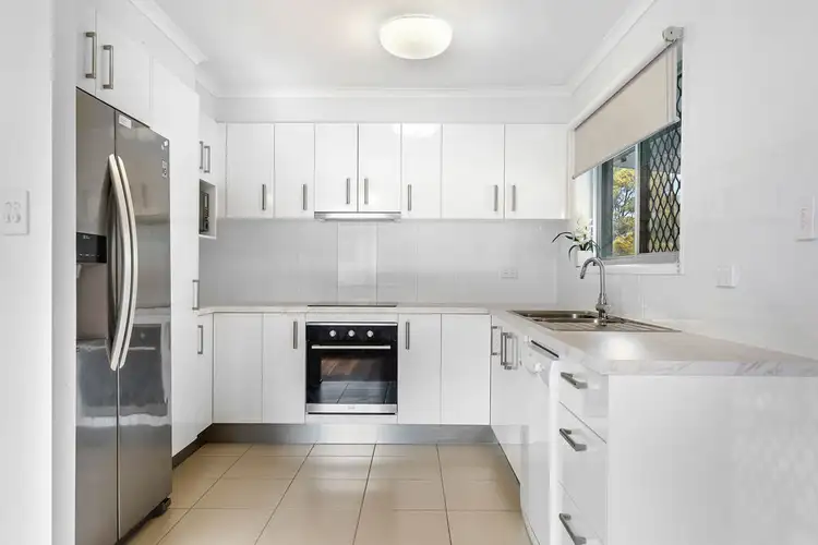 Third view of Homely house listing, 7 Coorabin Street, Strathpine QLD 4500