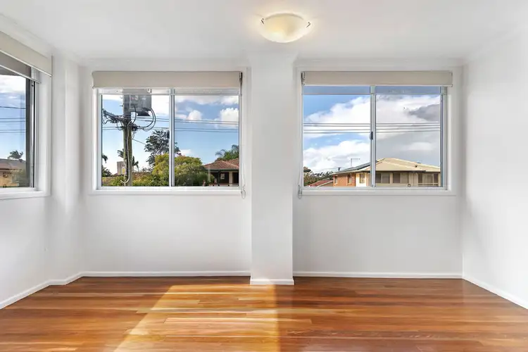 Fifth view of Homely house listing, 7 Coorabin Street, Strathpine QLD 4500