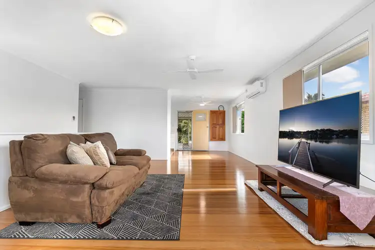 Sixth view of Homely house listing, 7 Coorabin Street, Strathpine QLD 4500