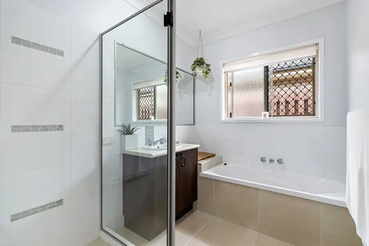 Fifth view of Homely house listing, 46 Vanilla Avenue, Griffin QLD 4503