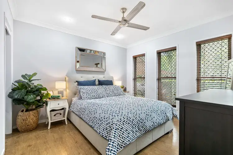 Sixth view of Homely house listing, 46 Vanilla Avenue, Griffin QLD 4503
