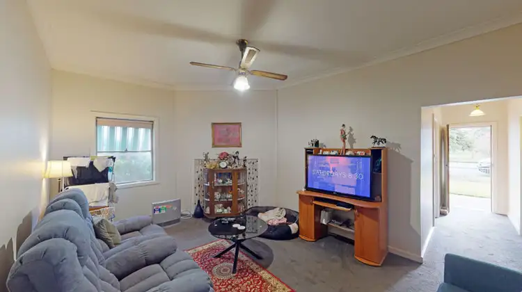 Second view of Homely house listing, 26 Regent St, Junee NSW 2663