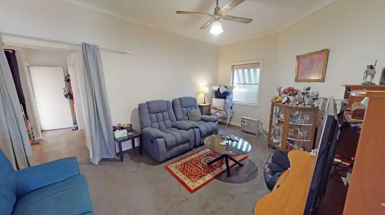 Third view of Homely house listing, 26 Regent St, Junee NSW 2663